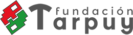 logo tarpuy
